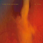 In Time , Time for Dreams