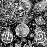 Unworthy , Languish