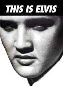 This Is Elvis (Special Edition) , Elvis Presley