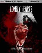 Lonely Hearts 