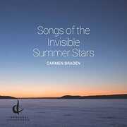 Songs of Invisible Summer Star