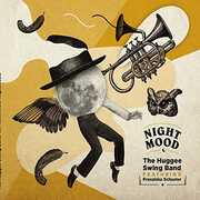 Nightmood , Huggee Swing Band