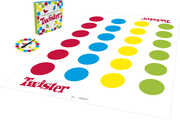 Twister - Classic Game