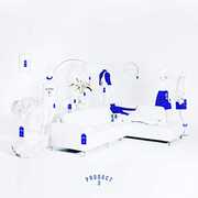 Product 3 , Beat Connection