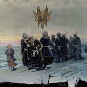 Burial Shrouds , Sivyj Yar