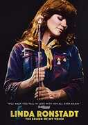 Linda Ronstadt: The Sound of My Voice , Linda Ronstadt