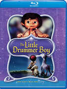 The Little Drummer Boy , José Ferrer