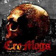 From The Grave , Cro-Mags