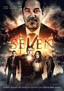 Seven [Import] 