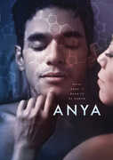 Anya 