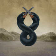 Cormorant I & II , San Fermin