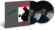 Classic Cash: Hall Of Fame Series , Johnny Cash