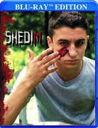 Shedim 
