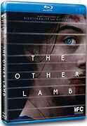 The Other Lamb 