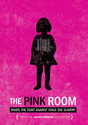 The Pink Room 