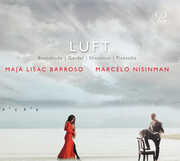 Luft , Various Artists