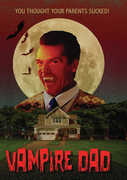 Vampire Dad 