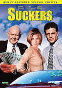 Suckers (Special Edition) , Lori Loughlin