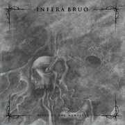Rites Of The Nameless , Infera Bruo