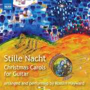 Stille Nacht , Various Artists
