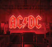 Power Up , AC/DC