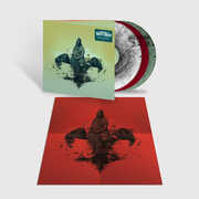 The Walking Dead: Saints & Sinners (Original Soundtrack) (Complete Collection) , Various Artists