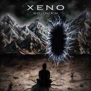 Sojourn , Xeno