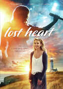 Lost Heart , Don Most