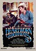 Heartworn Highways 