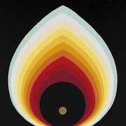 Influences , K.D.A.P./Kevin Drew