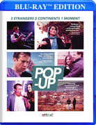 Pop-Up 