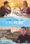 A Rising Tide , Hunter Parrish