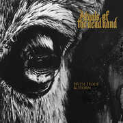 With Hoof And Horn , Rituals of the Dead Hand