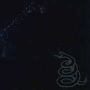 Metallica (Remastered) , Metallica