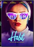 Habit , Bella Thorne