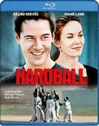 Hardball , Keanu Reeves
