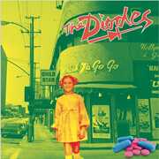 Child Star + 2 , The Diodes