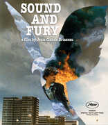 Sound and Fury (De Bruit Et De Fureur) 