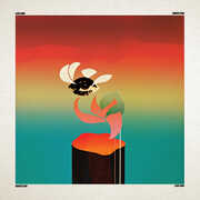 Nonfiction , Low Hum