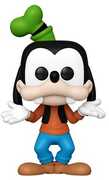FUNKO POP! Disney: Classics - Goofy