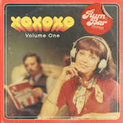 Xoxoxo 1 (Various Artists) , Various Artists