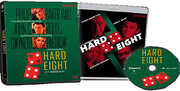 Hard Eight [Import] , Philip Baker Hall