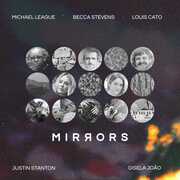 Mirrors , The Mirrors