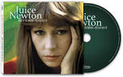 Angel Of The Morning - The Very Best Of , Juice Newton