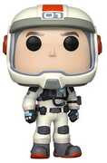 Funko POP! DISNEY: Lightyear: Buzz Lightyear (XL-01)