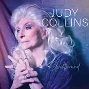Spellbound , Judy Collins
