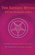 The Satanic Witch 