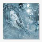 Joy: A Holiday Collection , Jewel