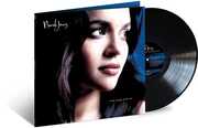 Come Away With Me (20th Anniversary) [LP] , Norah Jones