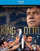 King Otto